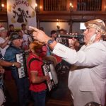 WhatsApp Image 2025-11-17 at 21.23.01