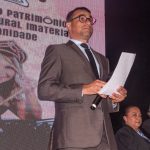 WhatsApp Image 2025-11-17 at 21.32.04