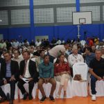 3866d24e-1170-4a1a-80ed-6ee679dd9fc6