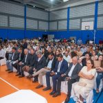 WhatsApp Image 2025-11-13 at 22.23.45