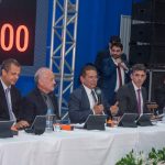 WhatsApp Image 2025-11-13 at 22.23.44