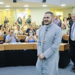 WhatsApp Image 2025-11-18 at 17.26.36 (2)