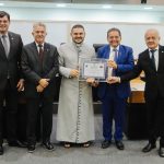 WhatsApp Image 2025-11-18 at 17.26.36