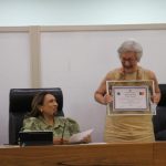 WhatsApp Image 2025-11-24 at 19.33.37