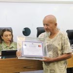 WhatsApp Image 2025-11-24 at 19.33.25