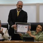 WhatsApp Image 2025-11-24 at 19.35.45