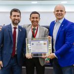 WhatsApp Image 2025-11-14 at 12.26.15 (1)