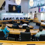 WhatsApp Image 2025-11-14 at 12.26.15