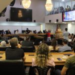 WhatsApp Image 2025-11-24 at 19.26.07 (2)