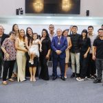 9bacbec3-e7e5-4909-84c7-09296c6bf54a