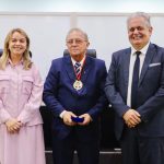 25c778fb-688d-475a-bed5-5ae53b9e9c45