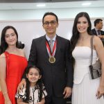 PHOTO-2025-11-17-16-35-42