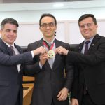 PHOTO-2025-11-17-16-35-40