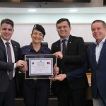 PHOTO-2025-11-17-16-33-30