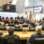 PHOTO-2025-11-17-16-33-36