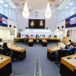 WhatsApp Image 2025-11-06 at 18.54.03