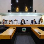 WhatsApp Image 2025-11-06 at 18.54.03 (1)