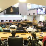 WhatsApp Image 2025-11-24 at 19.58.37