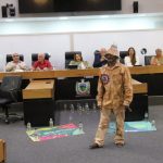 WhatsApp Image 2025-11-24 at 20.07.29