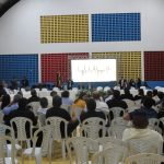 PHOTO-2025-11-05-23-08-58