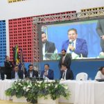 PHOTO-2025-11-05-23-08-56