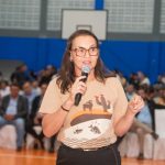 32df4f31-cf11-44a9-a965-38946643d7b4