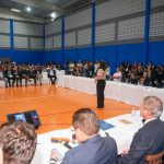 WhatsApp Image 2025-11-13 at 22.58.09