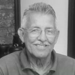 WhatsApp Image 2025-11-24 at 23.55.23