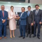 PHOTO-2025-11-04-18-35-04