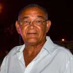 a2adfbf3-e65e-4f83-9959-913a3e592c71