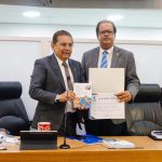 WhatsApp Image 2025-11-19 at 13.34.51