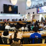 WhatsApp Image 2025-11-19 at 13.32.52