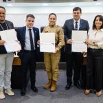 85c1270f-647f-4471-b38c-ad407efc8989