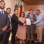 WhatsApp Image 2025-11-19 at 09.28.56