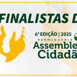 FINALISTA-DA-6-EDICAO