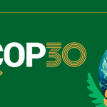 COP30