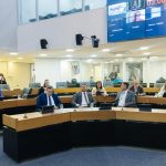 5e5084d9-d589-4ac2-bd9a-03f86d4a0c12