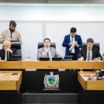 b8882c8a-ae61-4d5c-bc0f-eab0291b7338