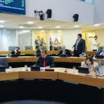 WhatsApp Image 2025-11-18 at 13.31.27