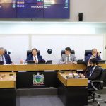 b917990d-3f5a-4aa4-b367-2c577de71633