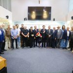 PHOTO-2025-11-07-16-24-02 (2)