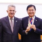 PHOTO-2025-11-07-16-24-02