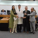 7b3ecd40-4d45-45e2-a30f-9fe53d179a1b