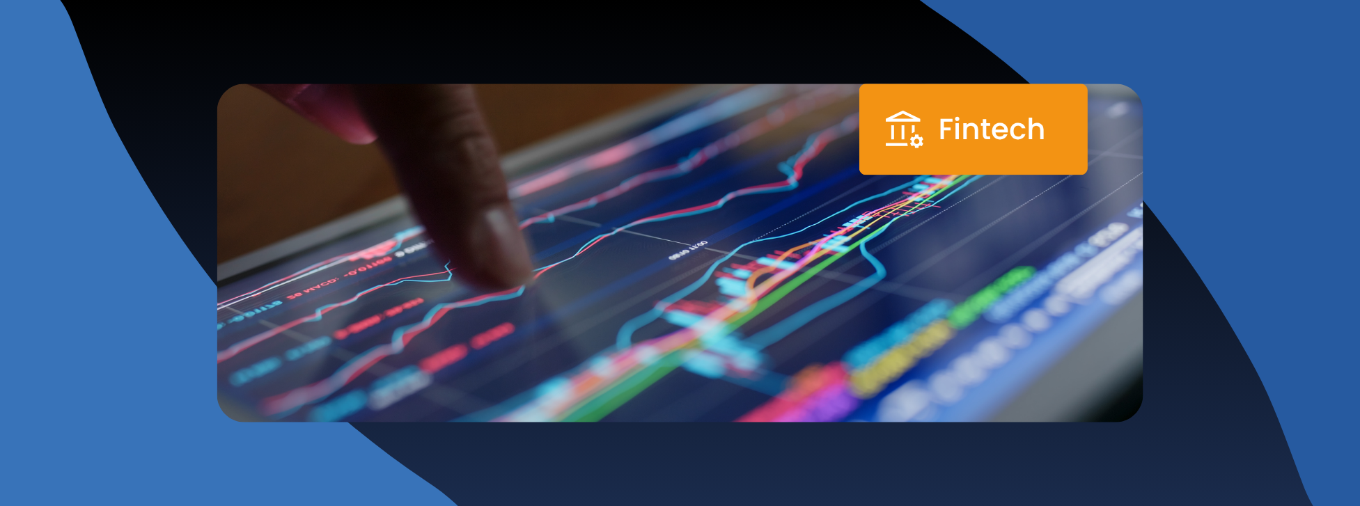 Banco Central publica normas para prestadoras de serviços de ativos virtuais: o que muda para o mercado de cripto no Brasil