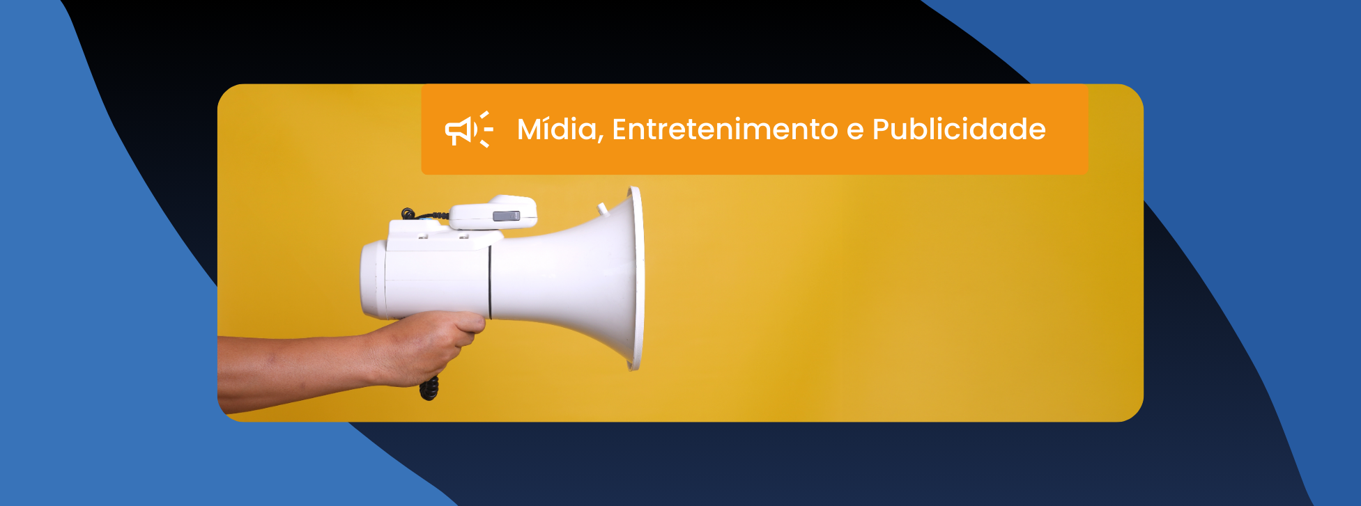 Carreira em Legal Marketing: Pesquisa b/luz em parceria com o Reglab