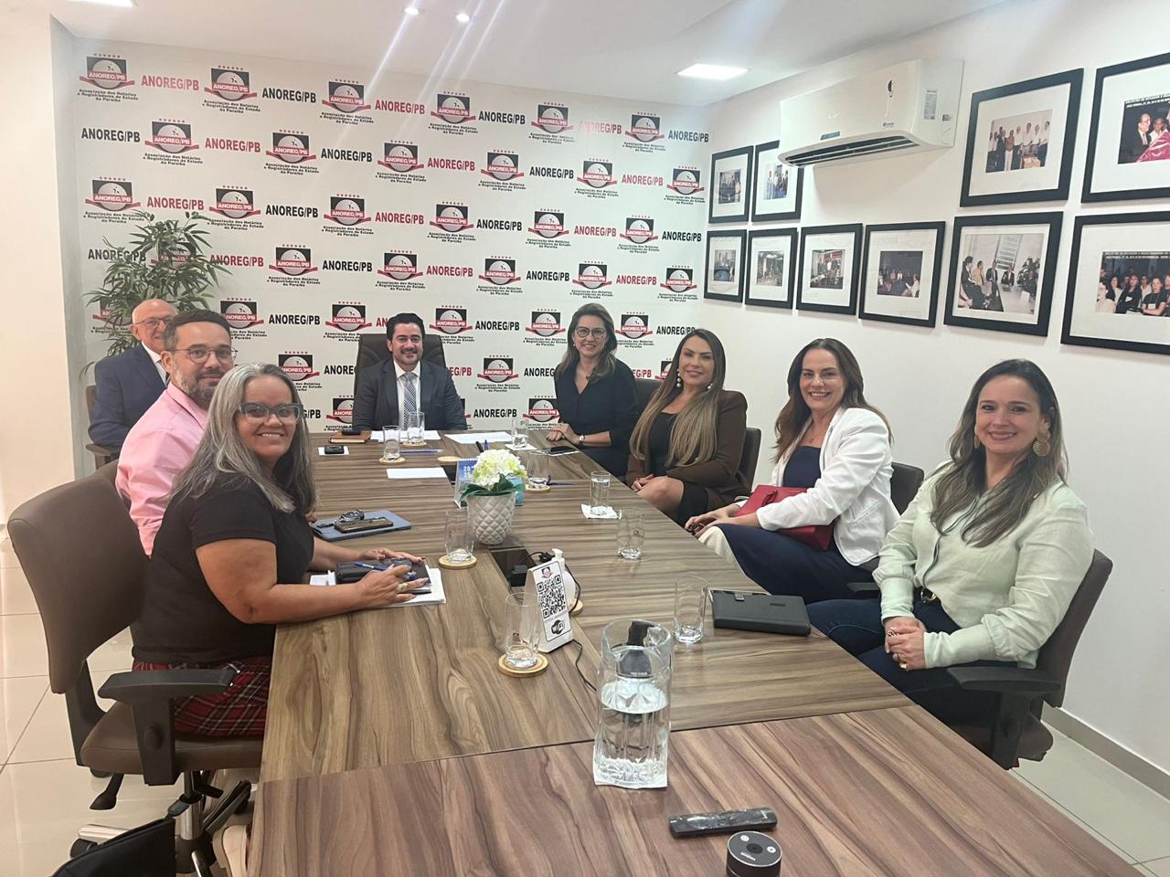 Casamento Comunitário vai oficializar união de 93 casais em João Pessoa