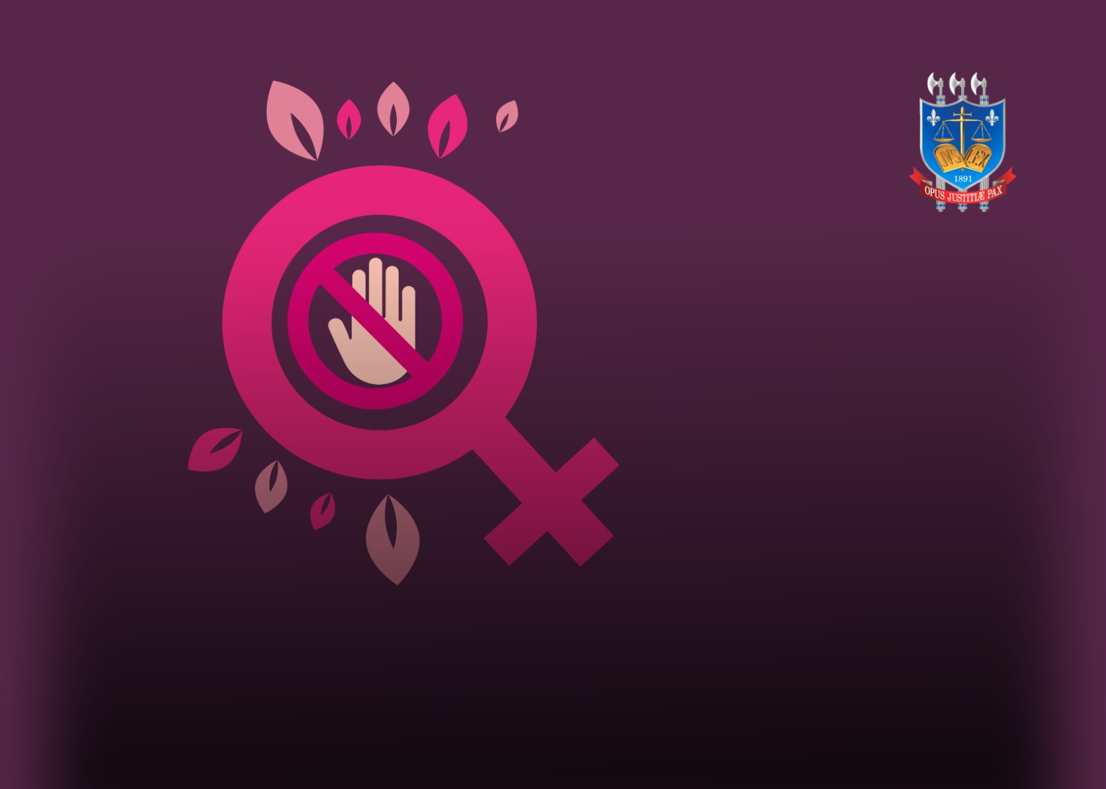 CNJ estimula medida protetiva de urgência eletrônica, iniciativa que TJPB utiliza desde 2023