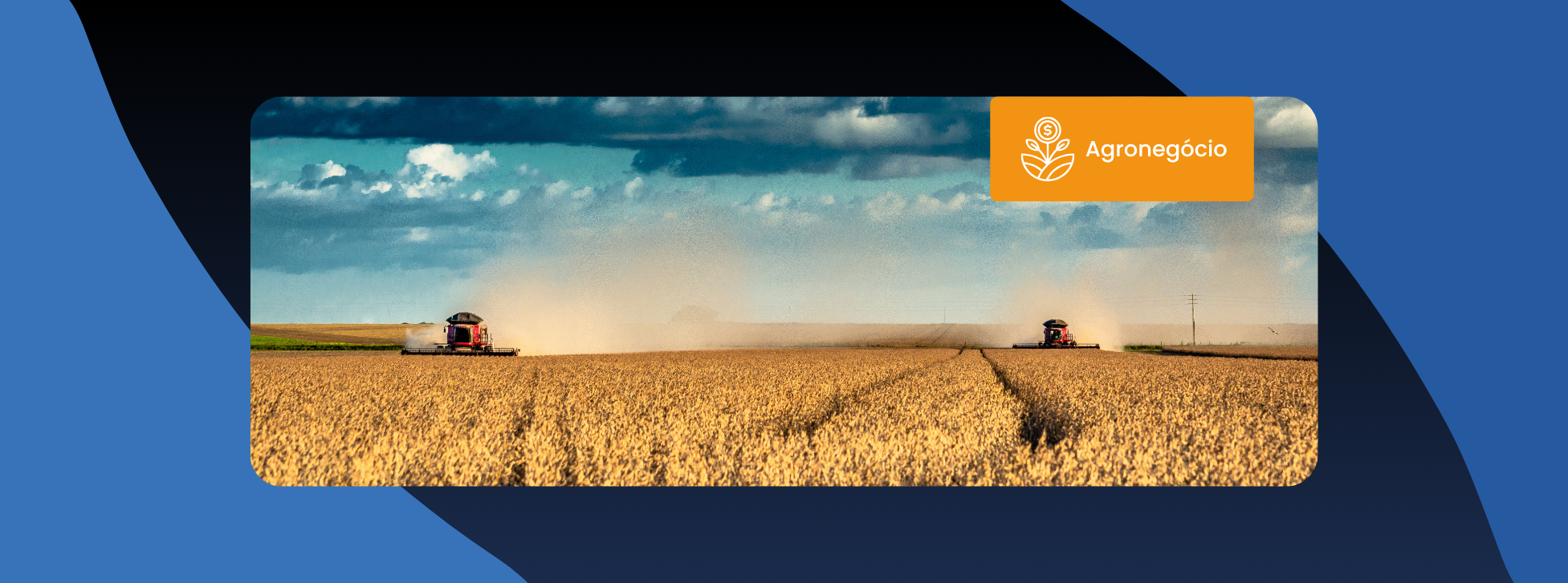 Decreto nº 12.689/2025 prorroga prazo para certificação de georreferenciamento de imóveis rurais até 2029