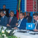 WhatsApp Image 2025-11-05 at 10.55.35 PM (1)