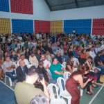 WhatsApp Image 2025-11-05 at 10.55.35 PM